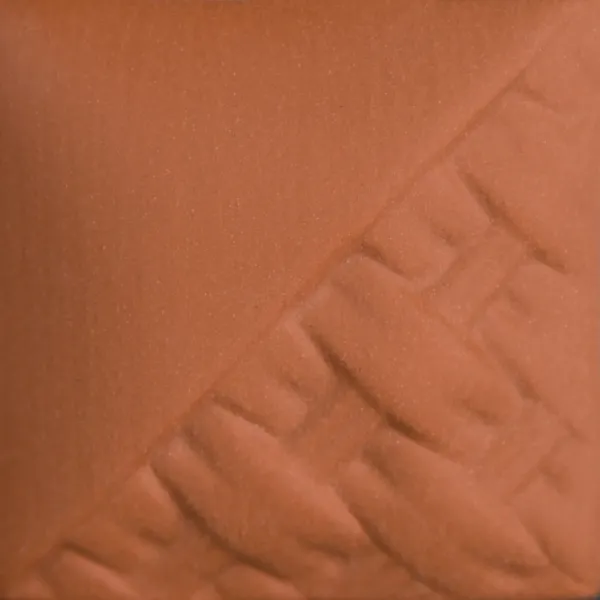 EG-007 Terra Cotta ENGOBE NEW!!
