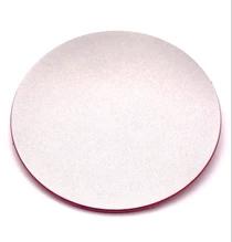 G 12" Diamond Grinding Disc on 12" Bat Diamondcoretools - Afbeelding 2