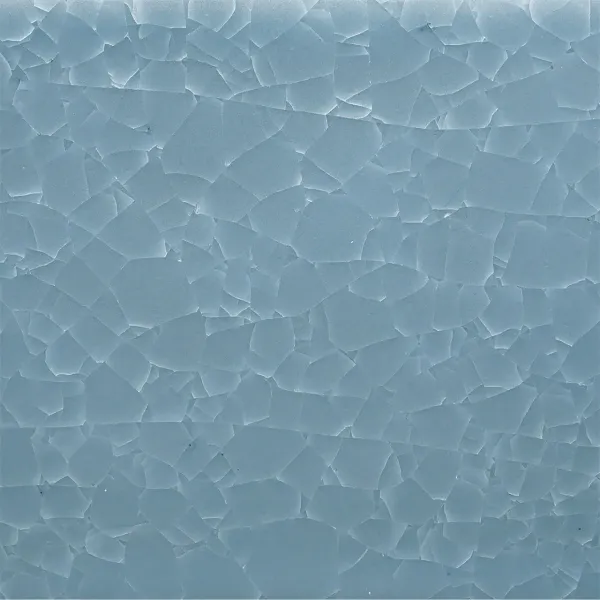 KI-21 Winter Glass | AMACO