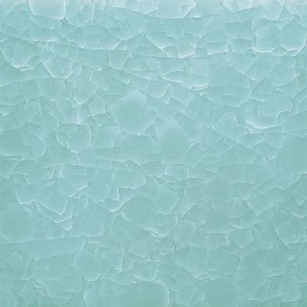 KI-27 Glacial Lake | AMACO