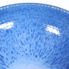 Phase Glazes