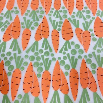 Pies and Carrots multicolor* - 14 - Afbeelding 2