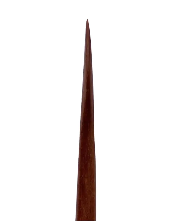 SC4 Flat Spear Sculpting Stylus Tool | Diamand Core Tools - Afbeelding 2