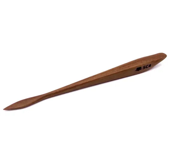 SC4 Flat Spear Sculpting Stylus Tool | Diamand Core Tools