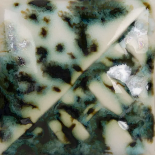 SW-222 Green Jasper NEW!!