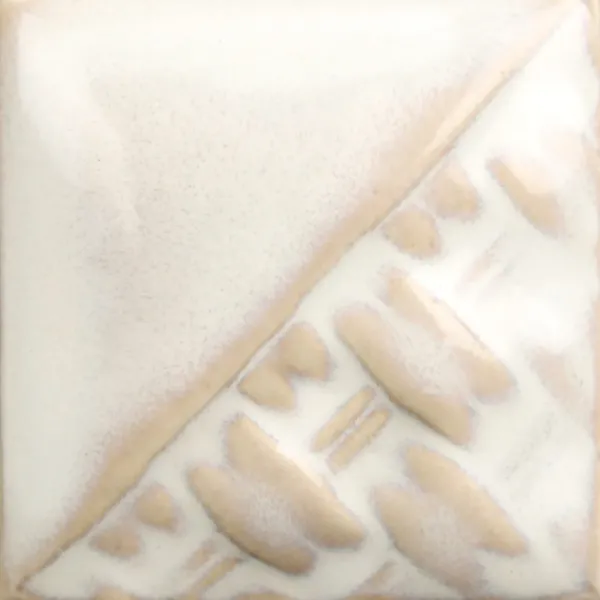 SW-223 Milk Grass NEW!!
