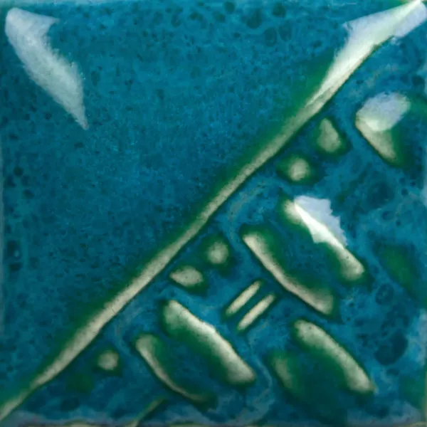 SW-224 Tropical Teal NEW!!