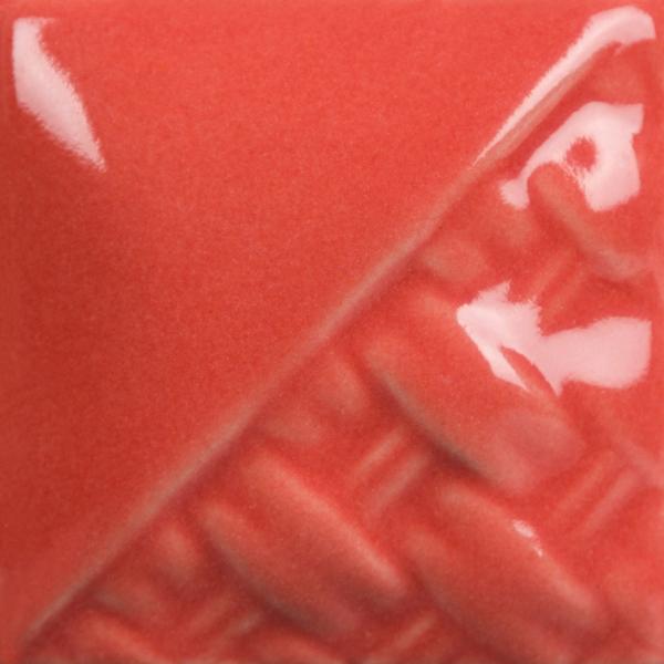 SW-512 Coral Gloss - Afbeelding 2