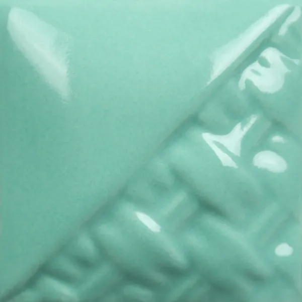 SW-515 Aqua Gloss NEW!!