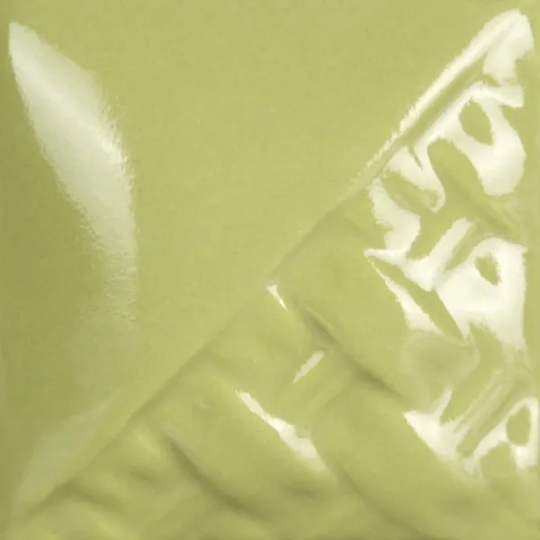SW-514 Sage Gloss NEW!!