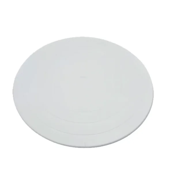 S Sticky pad - Pottery Gripping Pad S1 8 inch of S2 12 inch