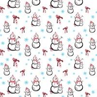Santa Multicolors - 15 - Afbeelding 4