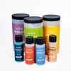 Speedball Underglazes