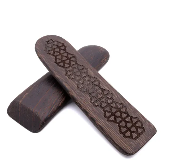 WR5 Wood Rib 50 mm Extra-Long | Diamond Core Tools