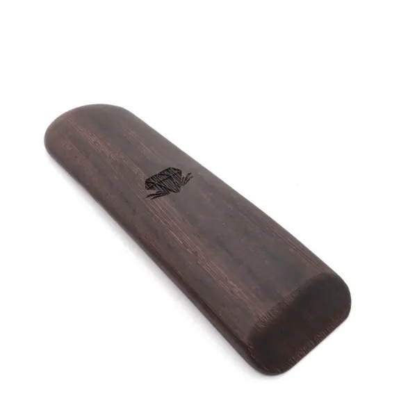WR5 Wood Rib 50 mm Extra-Long | Diamond Core Tools - Afbeelding 2
