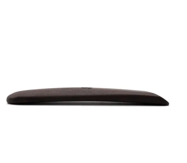 WR5 Wood Rib 50 mm Extra-Long | Diamond Core Tools - Afbeelding 3
