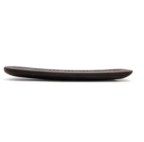 WR5 Wood Rib 50 mm Extra-Long | Diamond Core Tools - Afbeelding 4