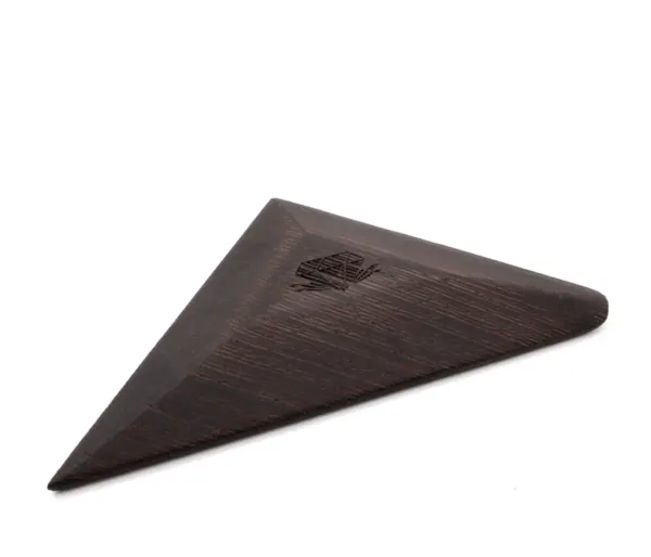 WR6 Wood Rib Right Angle Wedge | Diamond Core Tools - Afbeelding 2