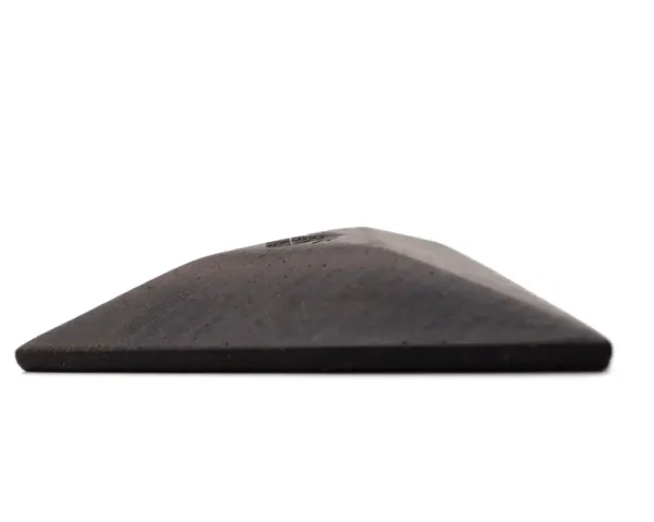 WR6 Wood Rib Right Angle Wedge | Diamond Core Tools - Afbeelding 4