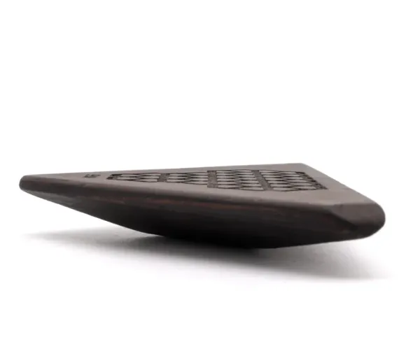 WR6 Wood Rib Right Angle Wedge | Diamond Core Tools - Afbeelding 5
