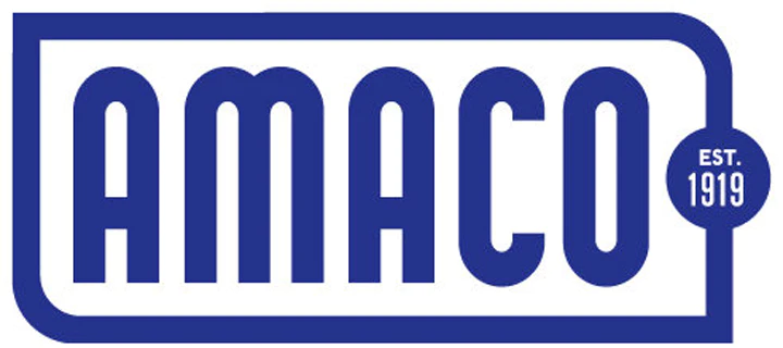 amaco-logo